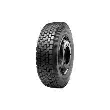 heavy duty semi truck tire pneumat 315 70 22.5